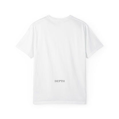DO IT — DEPTH